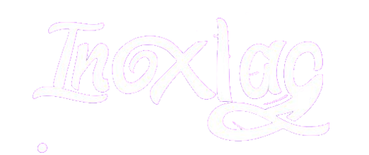 Inoxtag