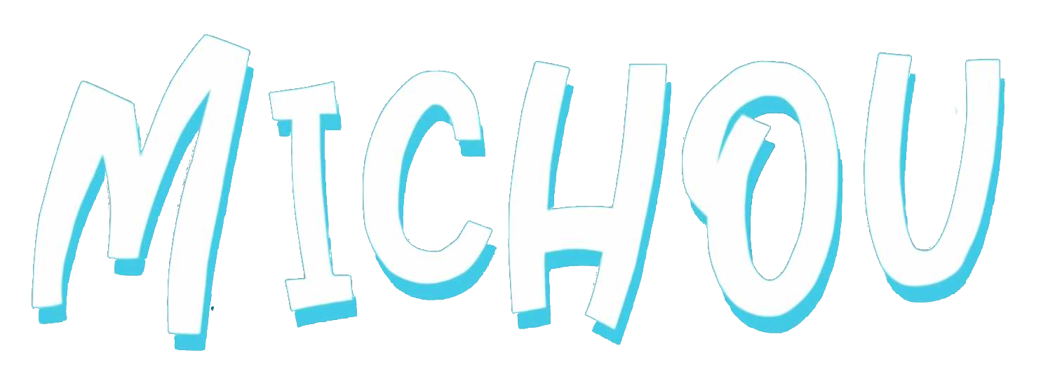 Michou