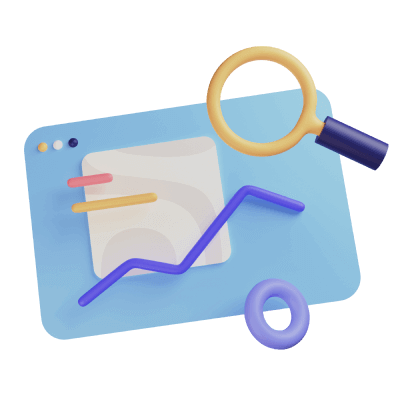 Recherche et développement